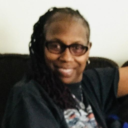 Ruthann Wright Profile Photo