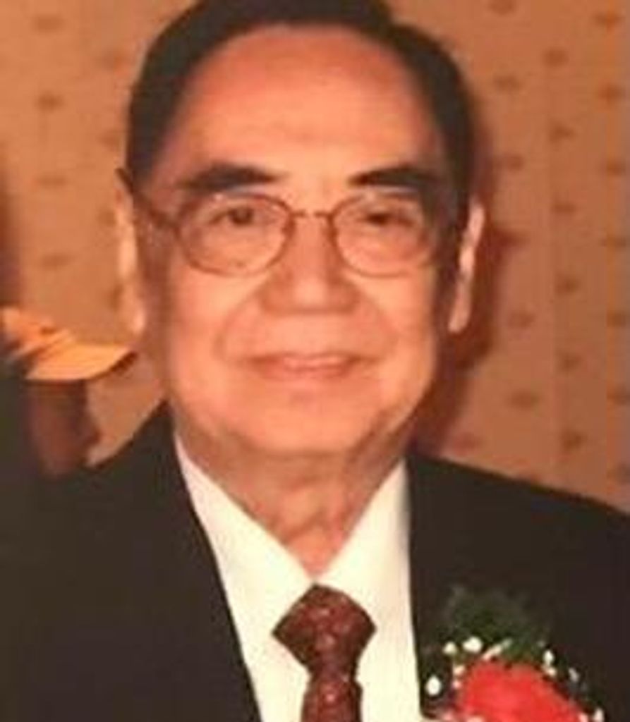 Jack Louie 雷澤榆