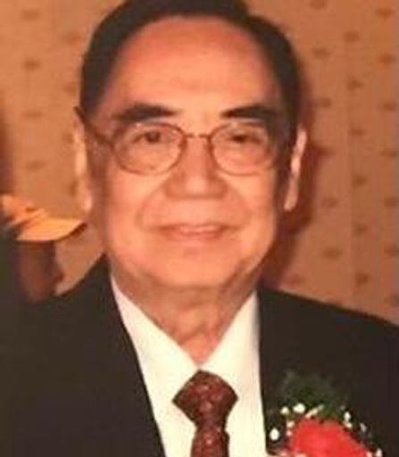 Jack Louie 雷澤榆 Profile Photo