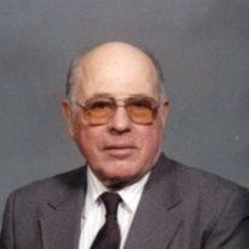 Sebastion Babel