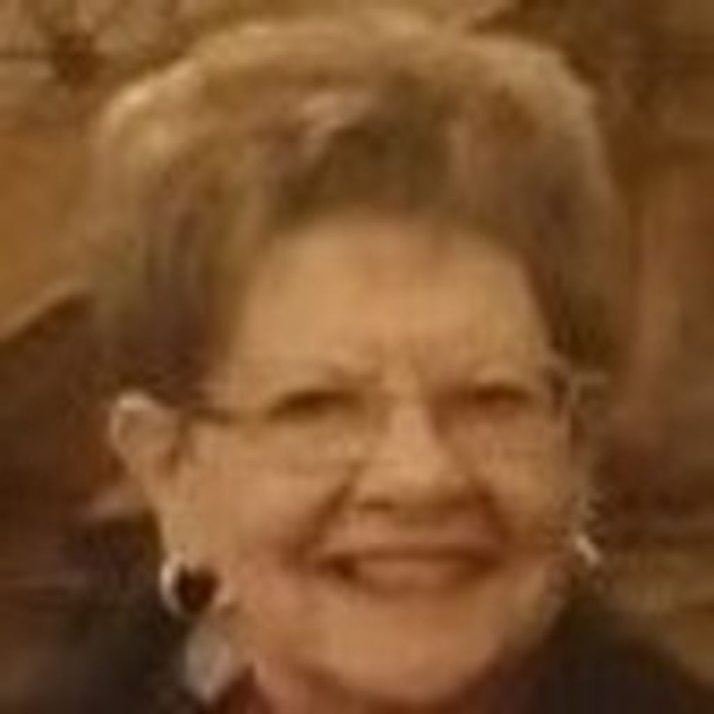 Marialice Mcelwain