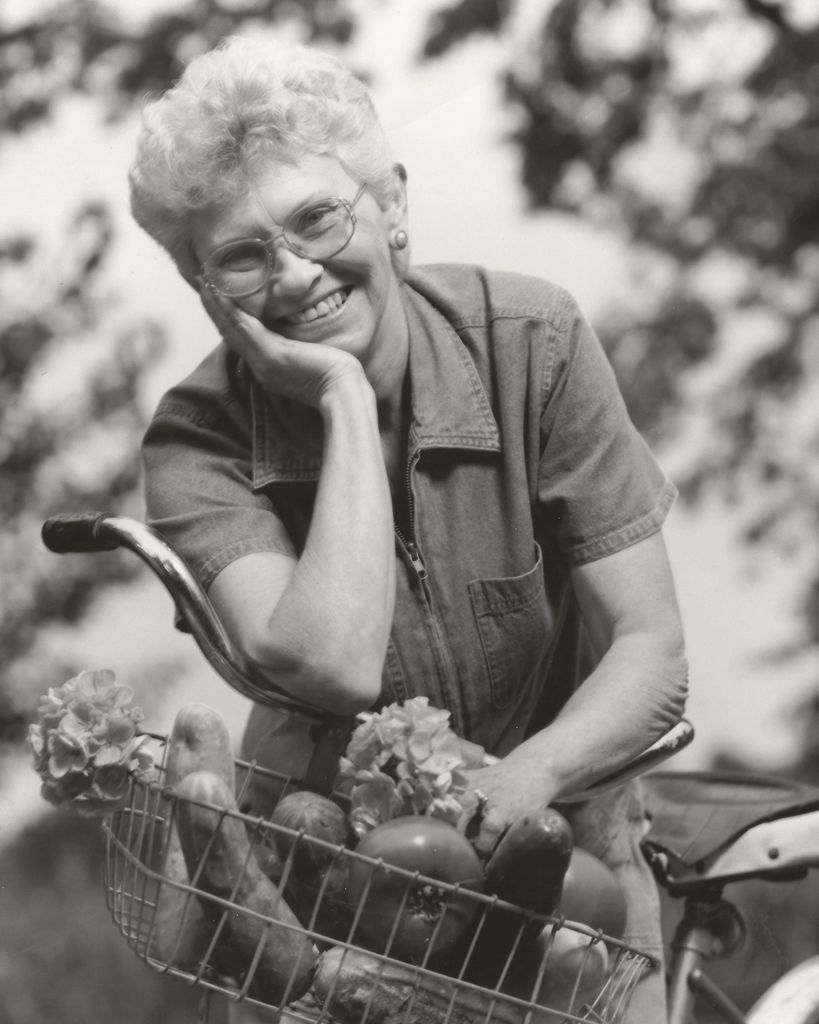 Laura LaVonne Chalupsky