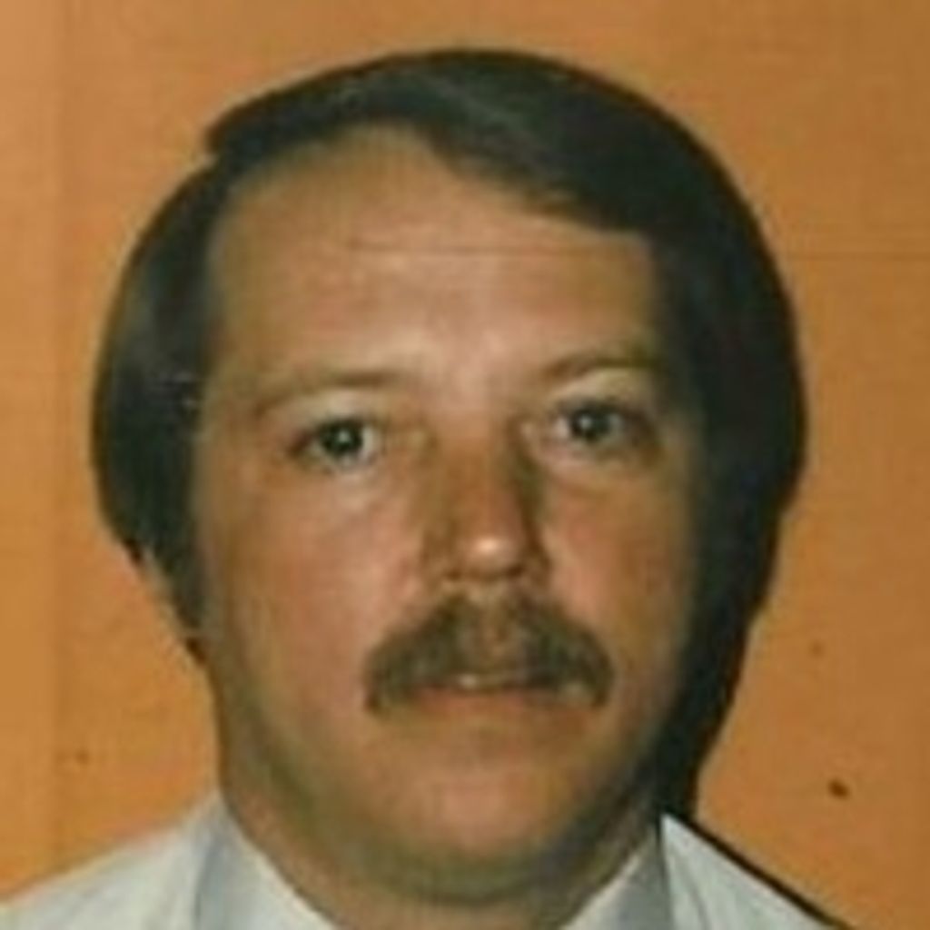 Frederick Eugene Hilton