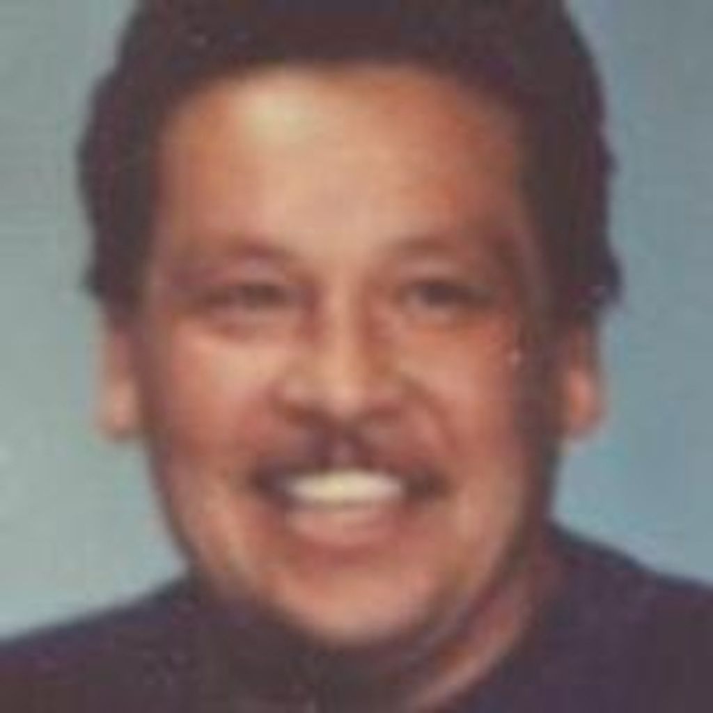 Antonio Espinosa