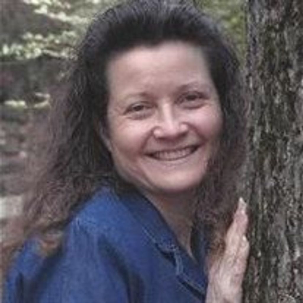 Robin Hobbs