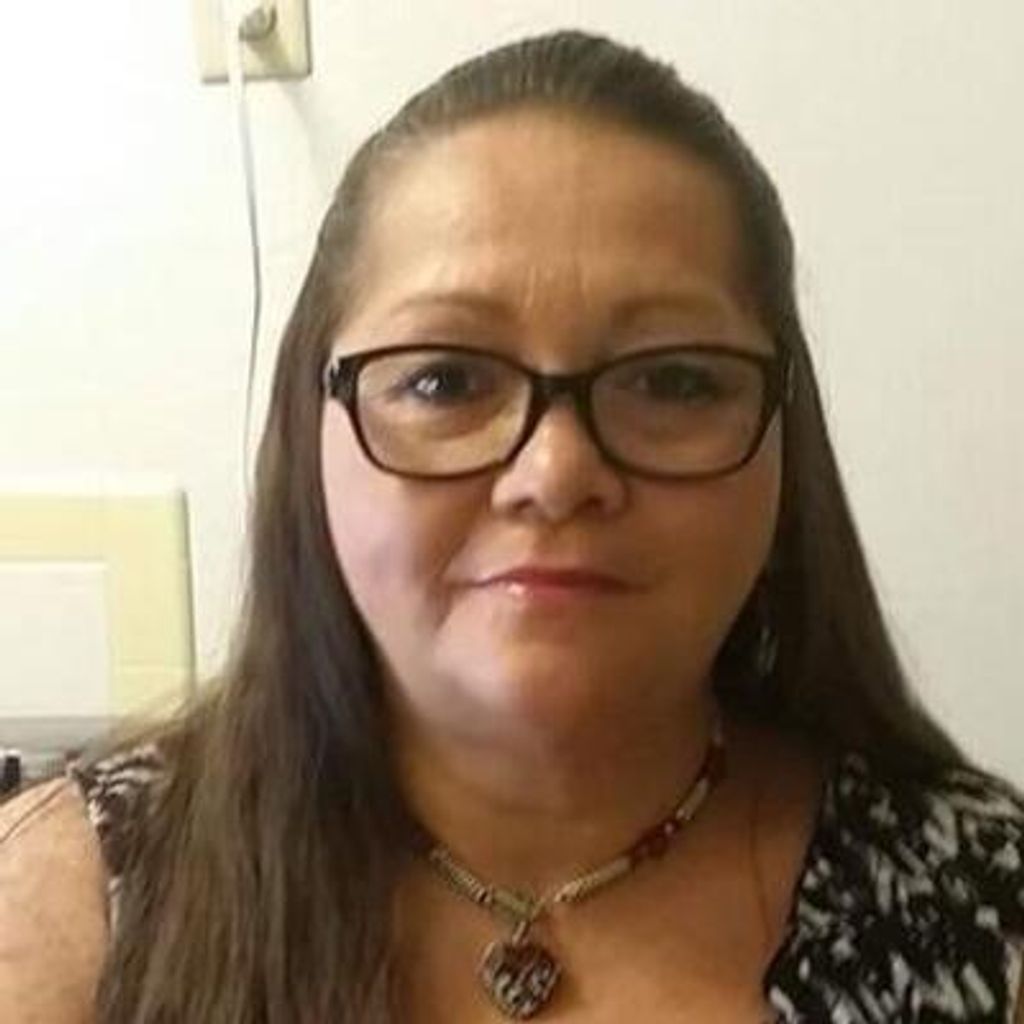 Sylvia Joanne Carley Profile Photo