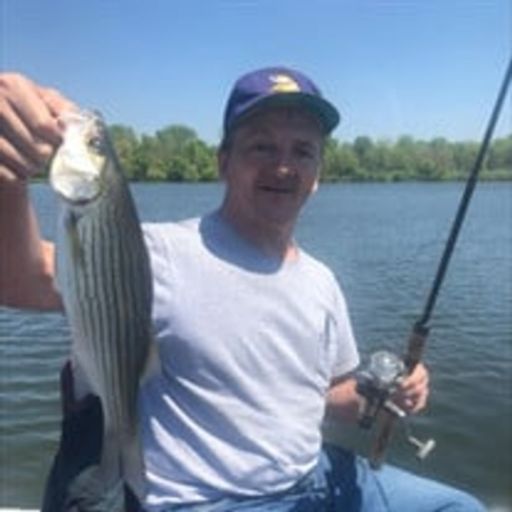 Kenneth Paul Beck "Ken" photo gallery thumbnail 2 of 2