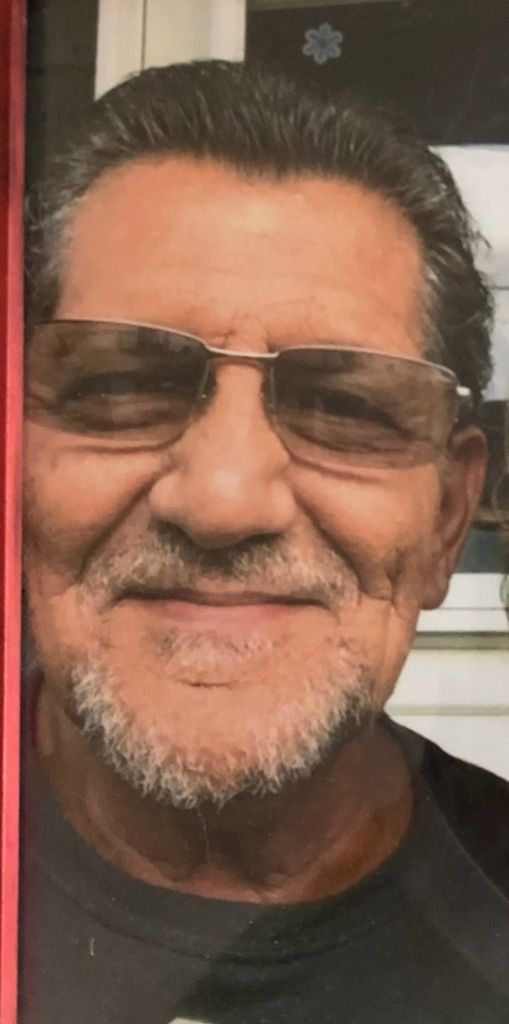 Gregory A. Williamson Profile Photo