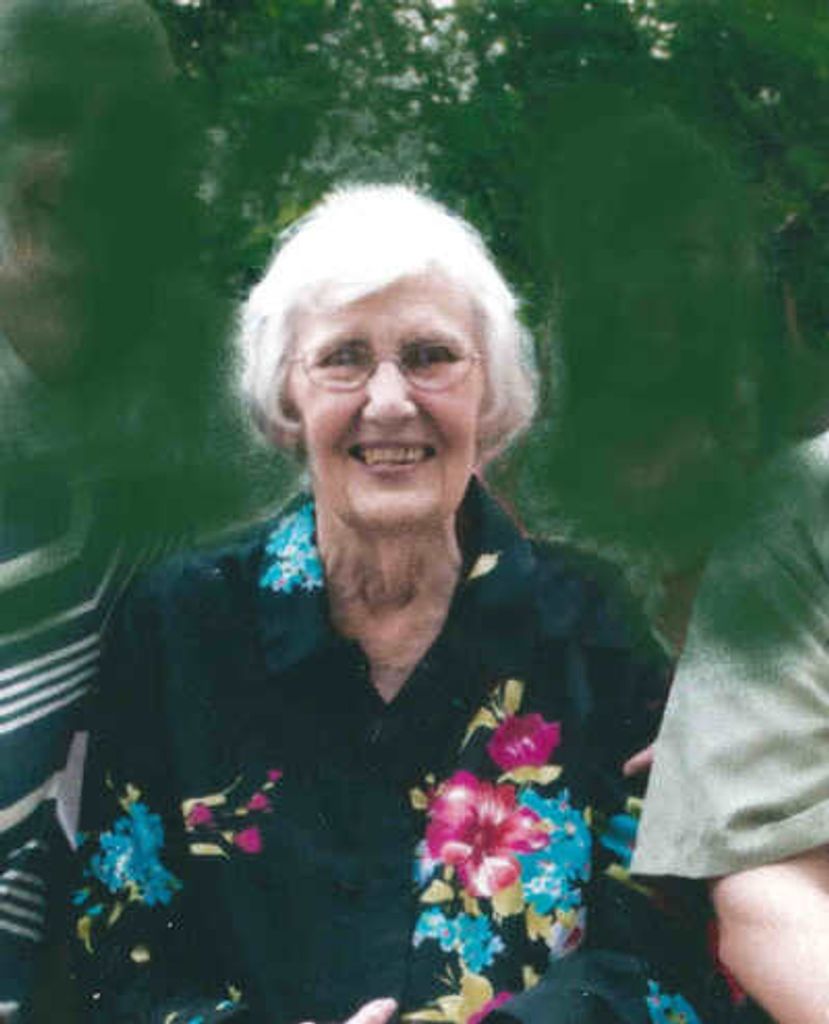 Wanda M. George Profile Photo