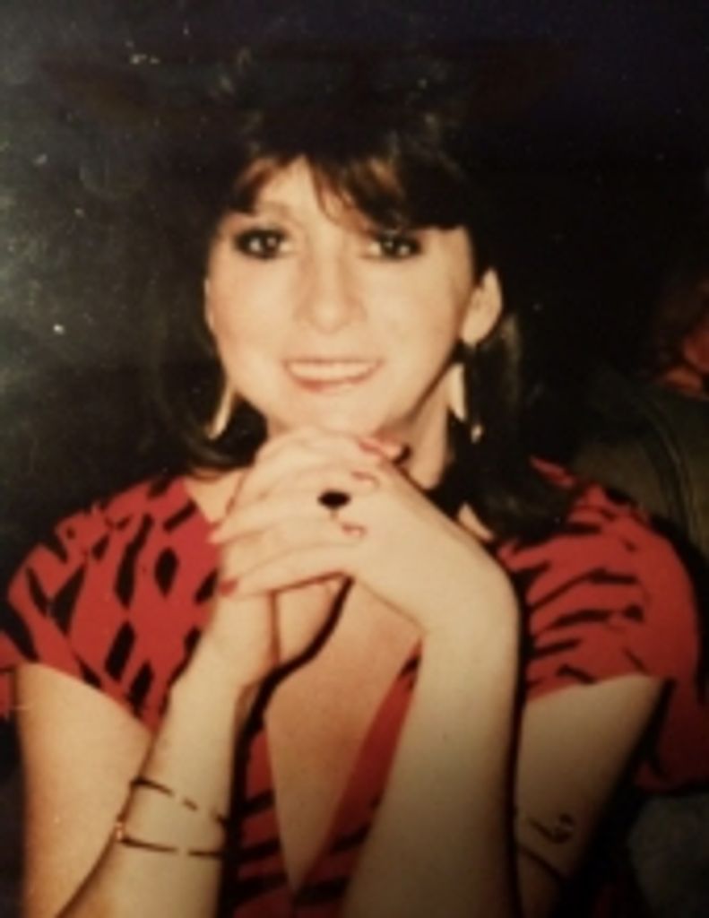 Shirley  Pittman Profile Photo