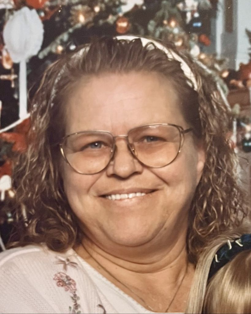 Velma K Fortune Profile Photo