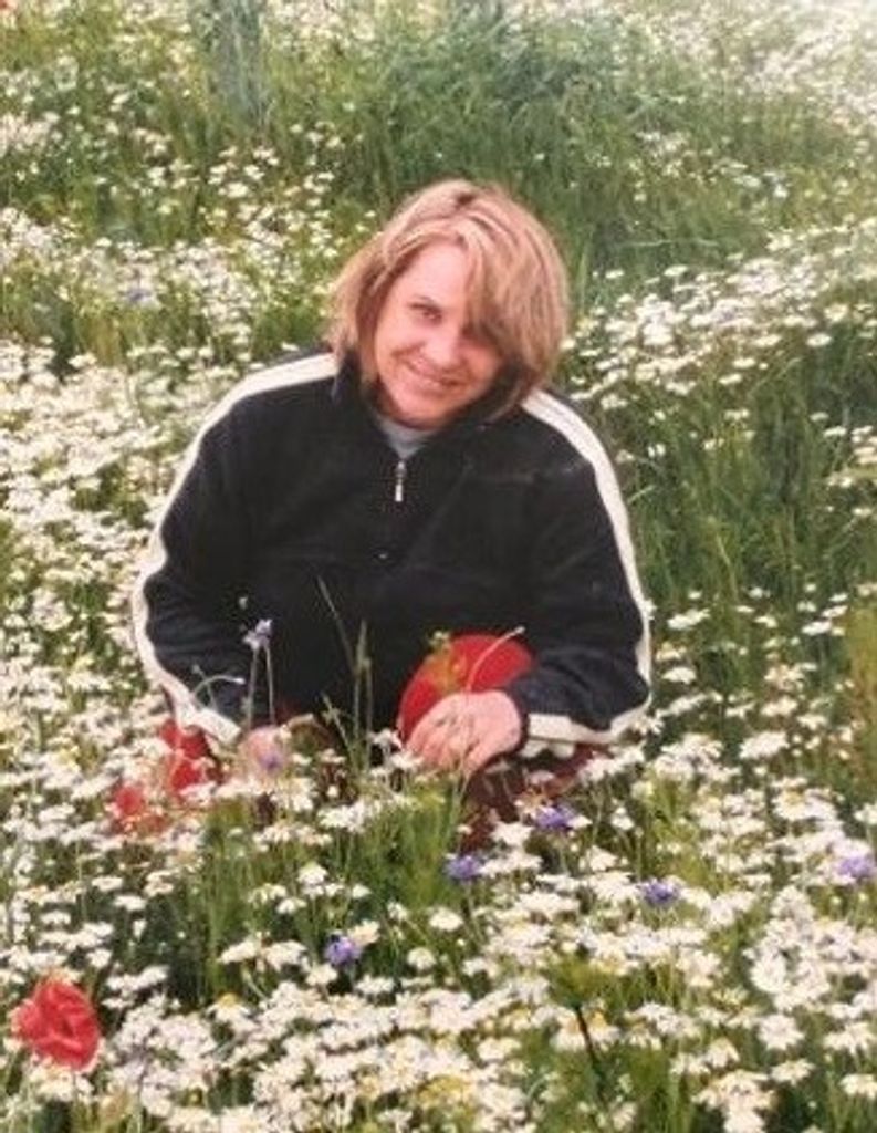Hanna Bak