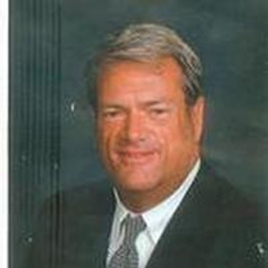 Jeffrey D. Herringshaw