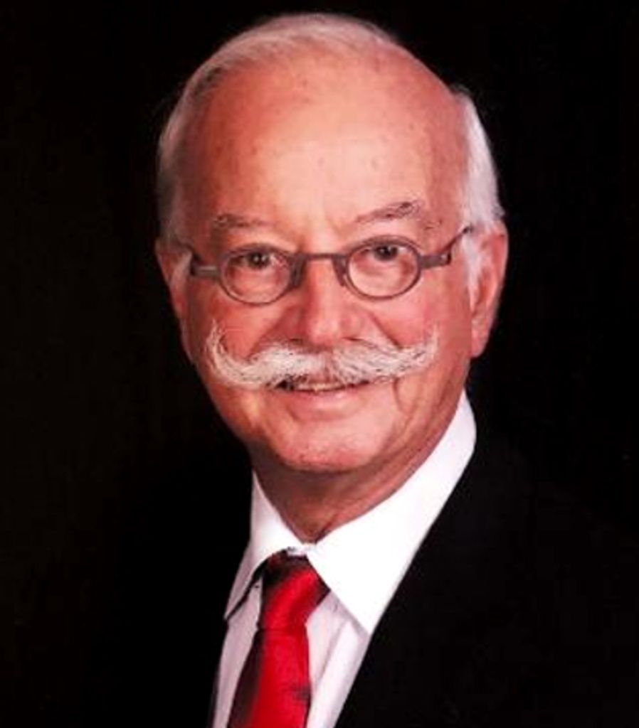 James Lee Johnson Profile Photo