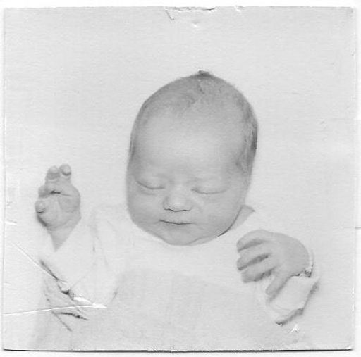 Kathryn Yule Profile Photo