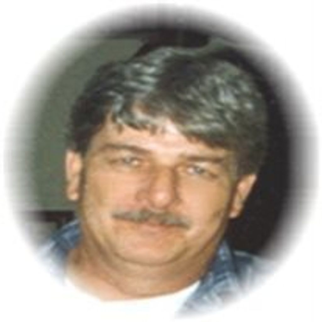 Gordon Leo Seibel