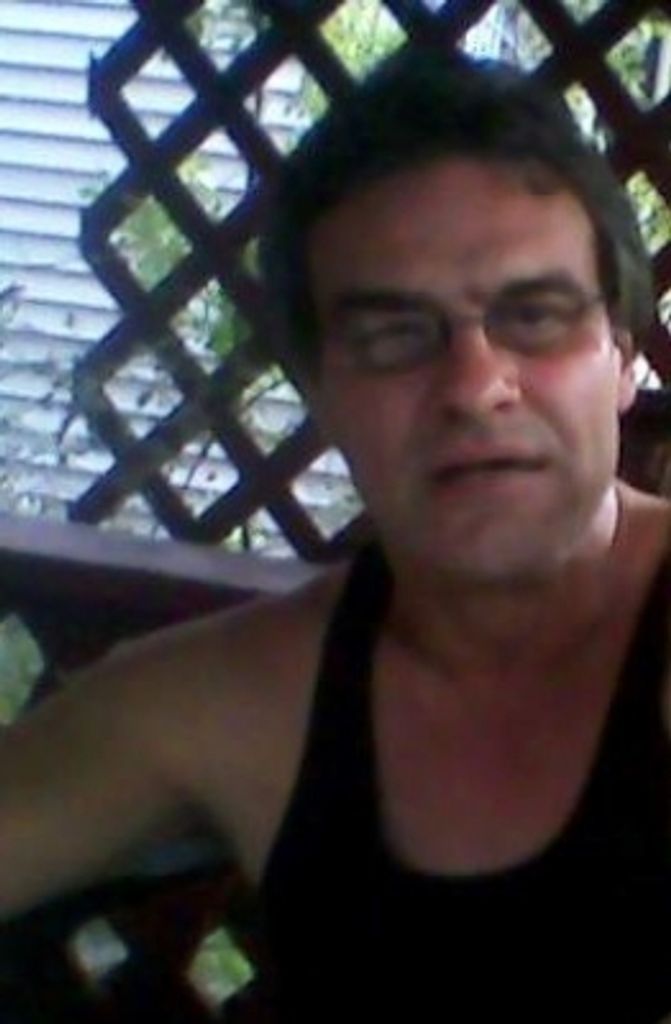 John Swogger