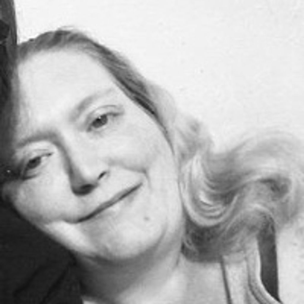 Amy Dawn Oakley Profile Photo