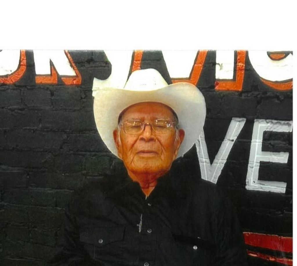 Andres C Minor, Jr. Profile Photo