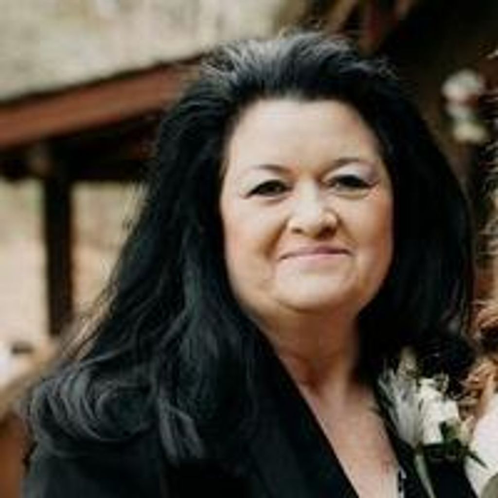 Nancy Shelton-Neal Groves