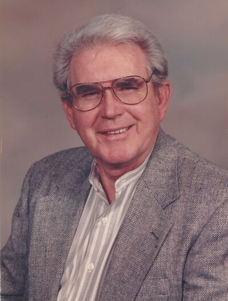 Ron Owens Profile Photo