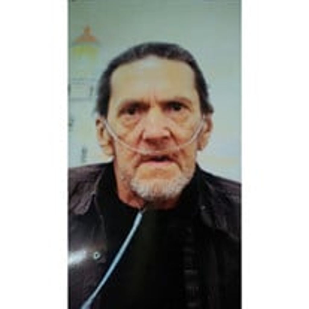 Gary Steinborn