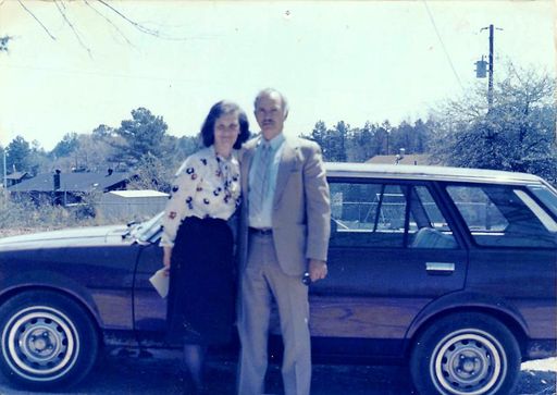Jewell Wingo photo gallery thumbnail 9 of 22