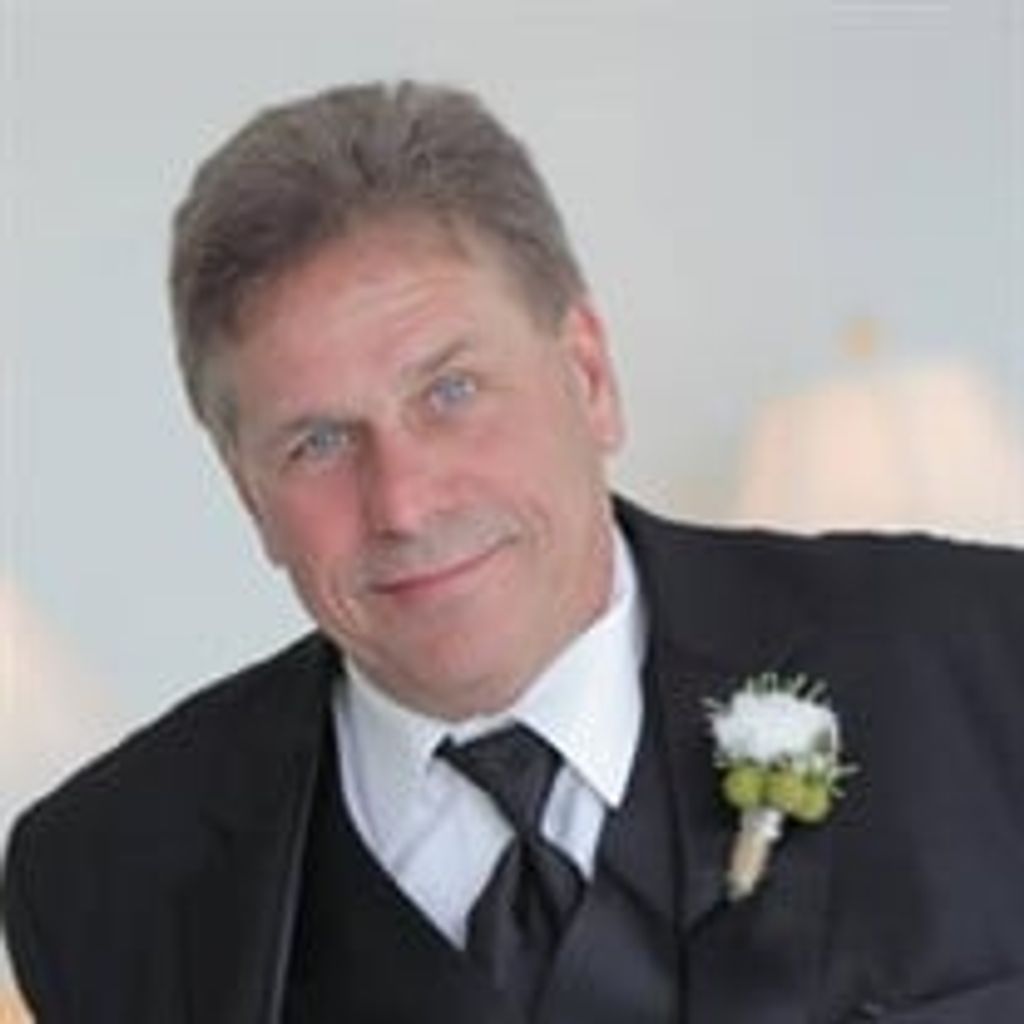Mr. Gary David Lee