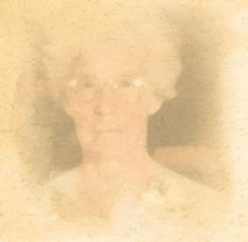 Marguerite Elizabeth Scholl Profile Photo