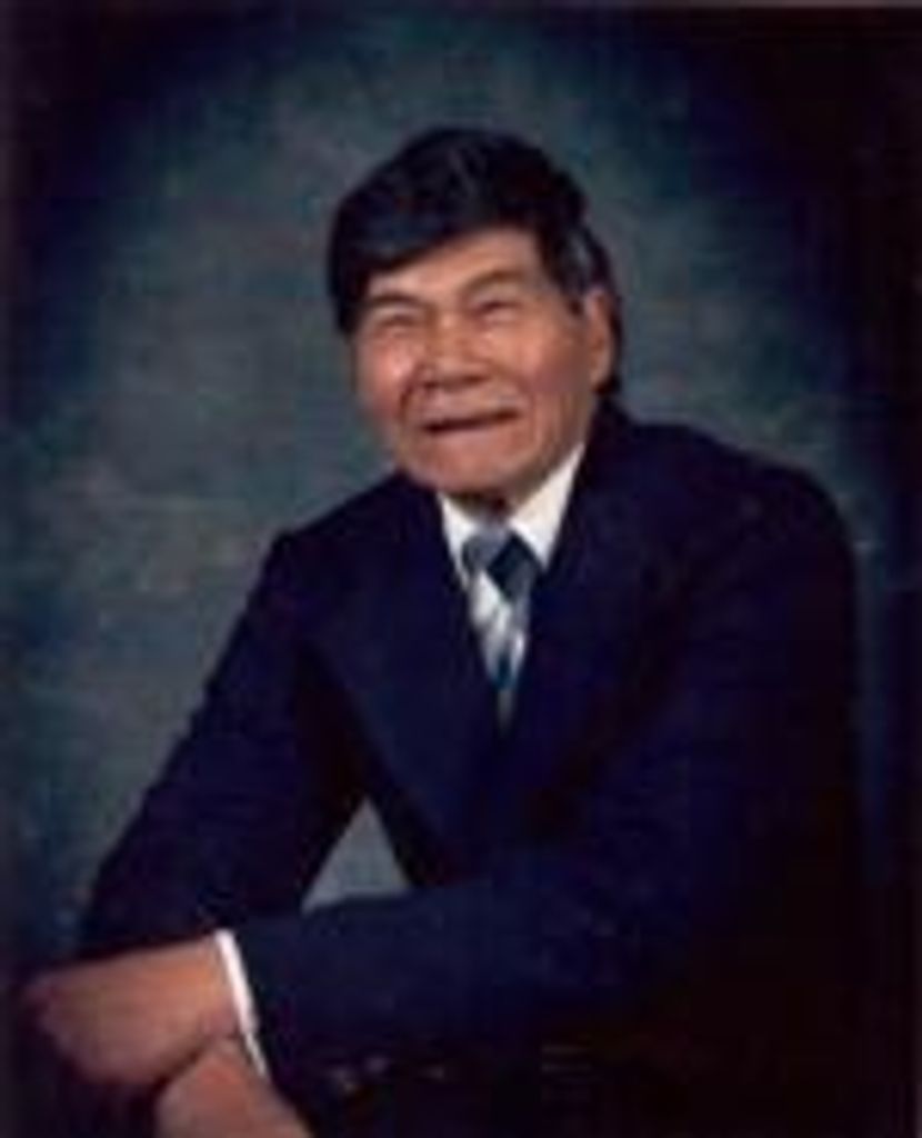 Felipe Labandelo Labo