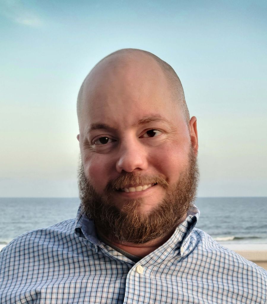 Jonathan Crafts Zilles Profile Photo