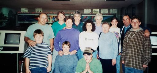 Joan E. Shaver photo gallery thumbnail 65 of 154