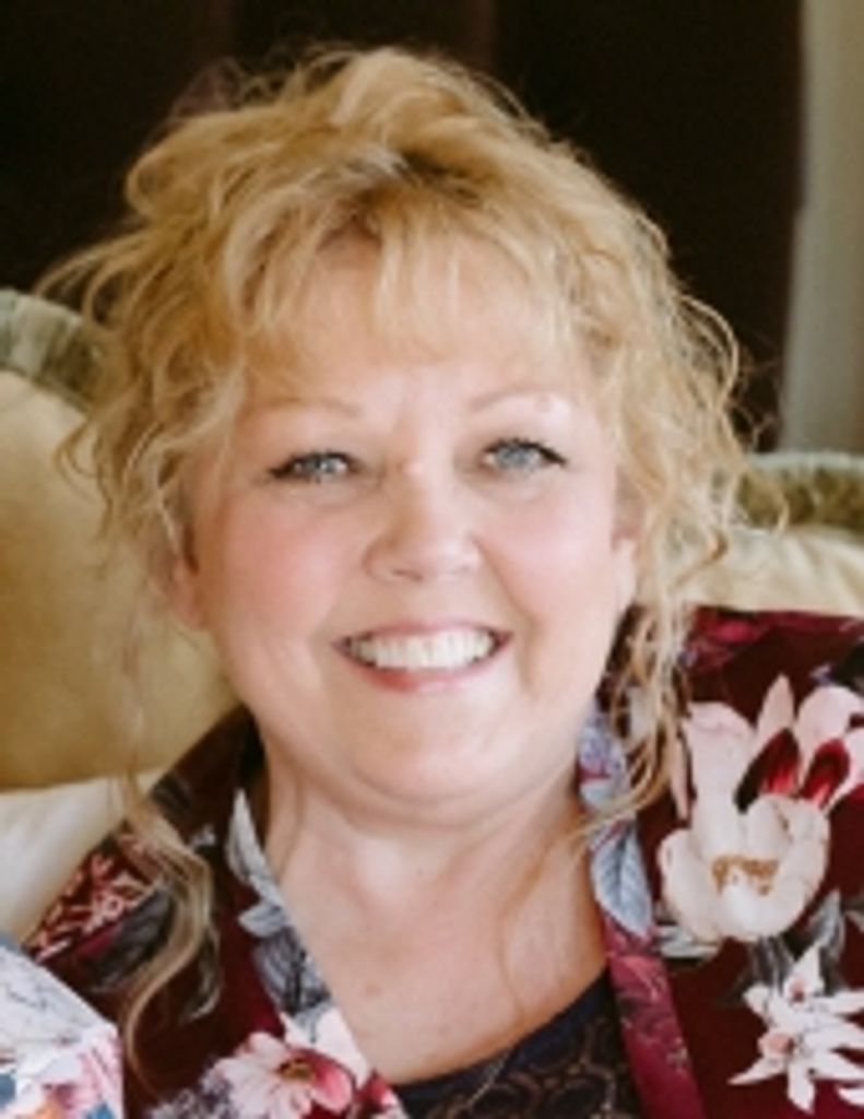Debra "Debbie" Denise Burchett Profile Photo