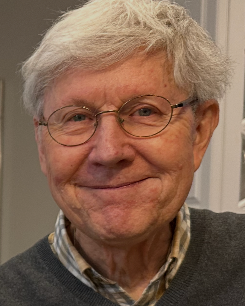 John W. Nickum Jr. Profile Photo