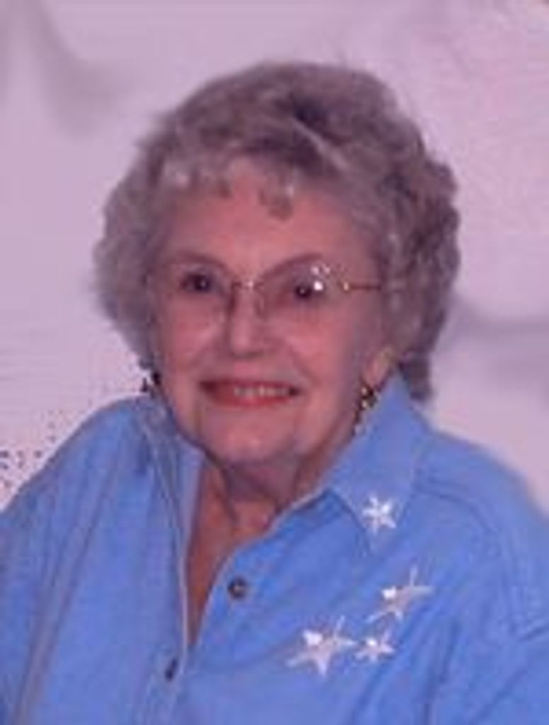 Myllie Lovett