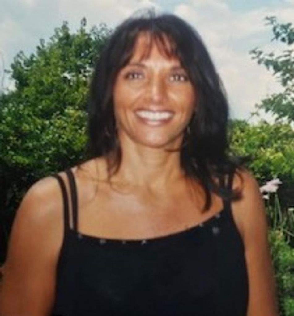 Pamela Sue Turner Profile Photo