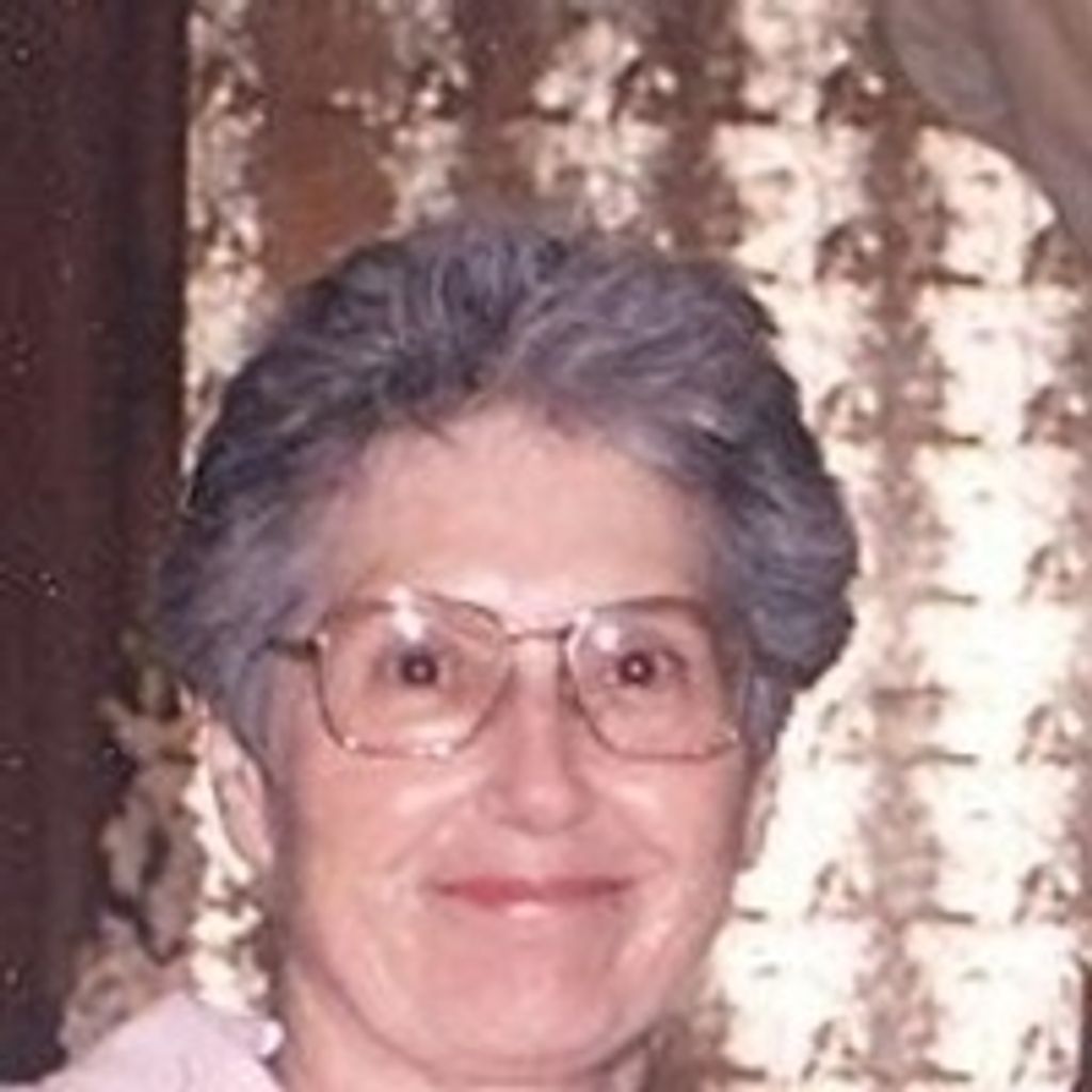 Loretta  L. Wisniewski