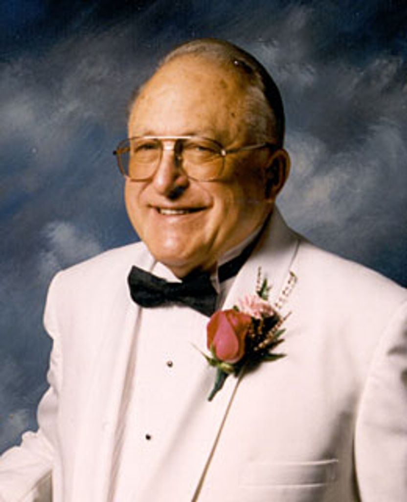 Francis K. Lea, Jr. Profile Photo