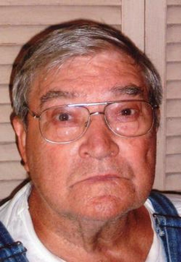 Willis Summers Profile Photo