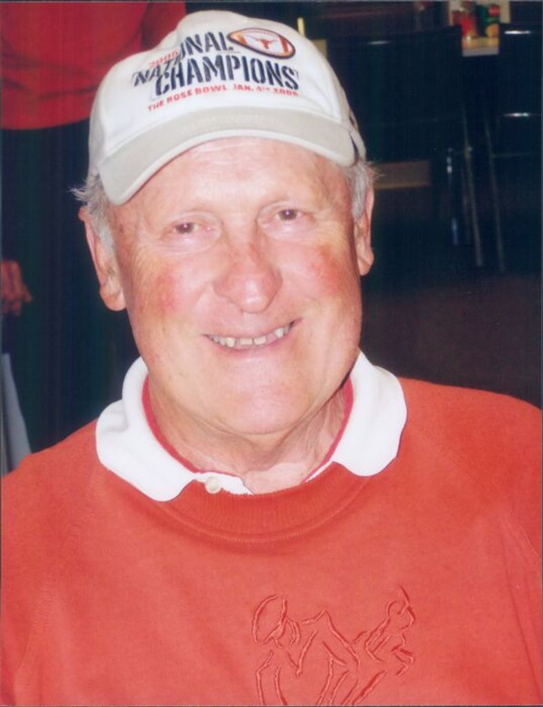 David K. Hughes