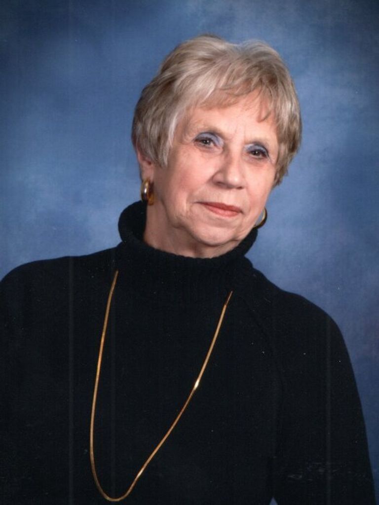 Beverly Bakken