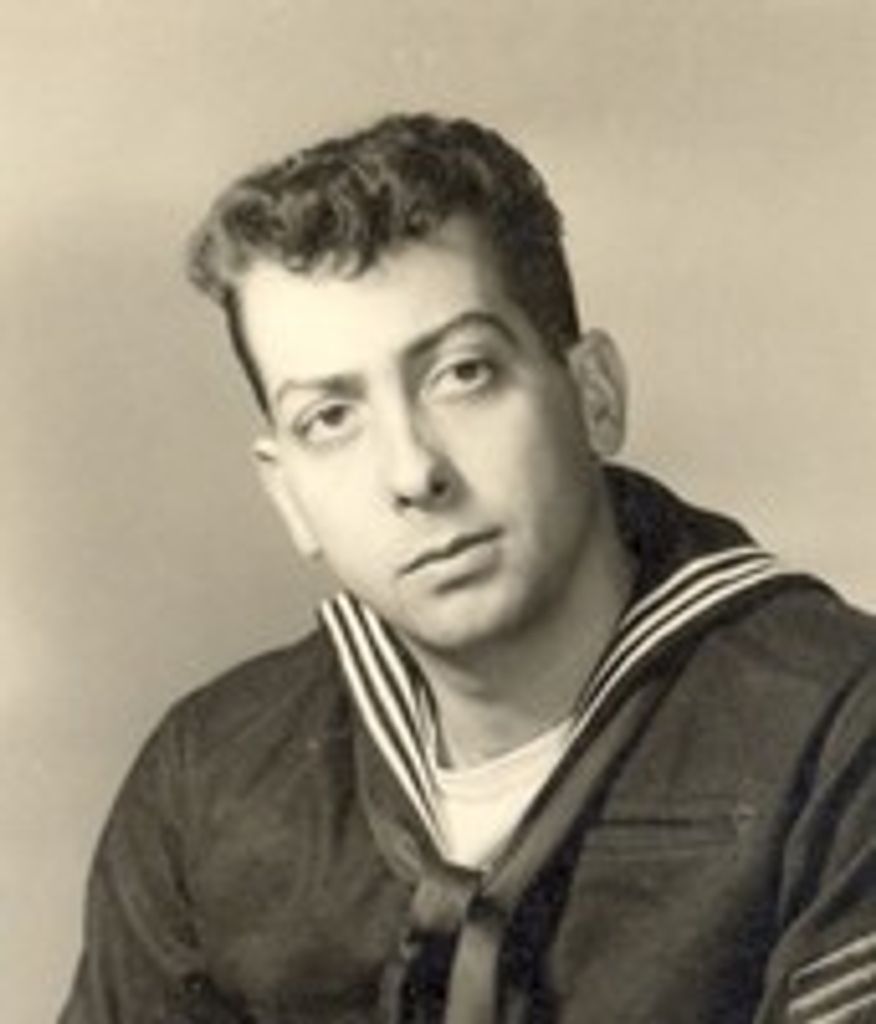 Curtis Savoie