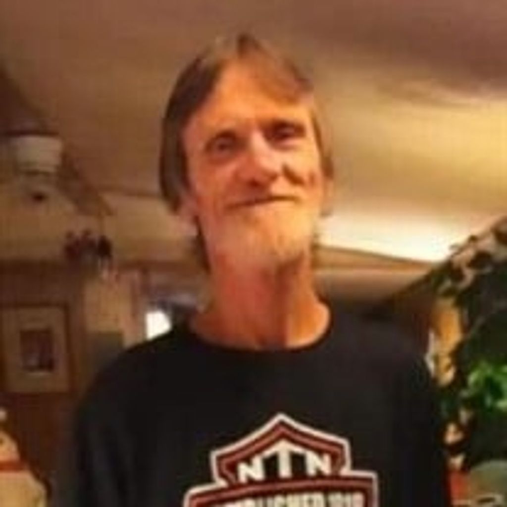 James Lee Dunn Profile Photo