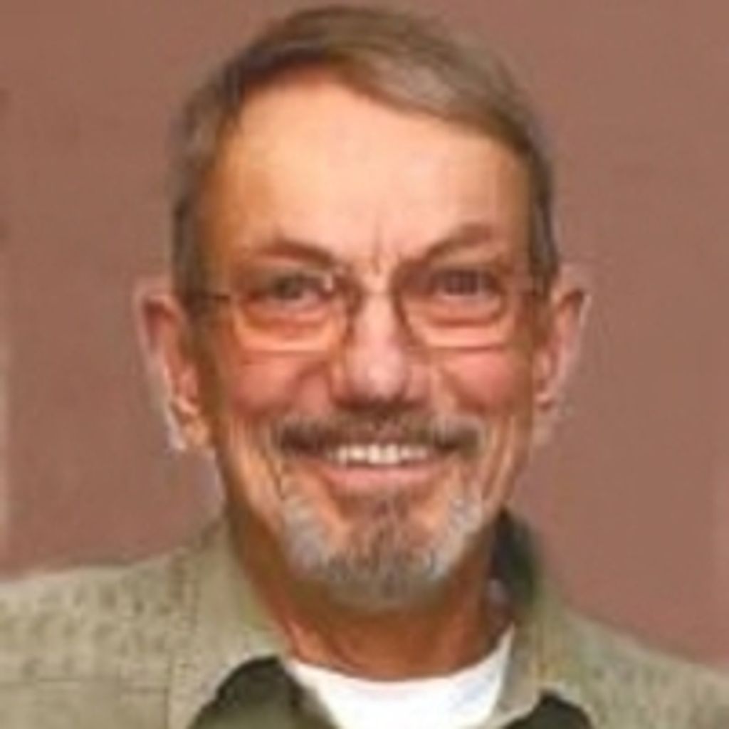 Fredrick "Fred" Wilkie Profile Photo