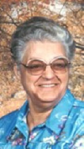 Caroline  W. Gipson Profile Photo