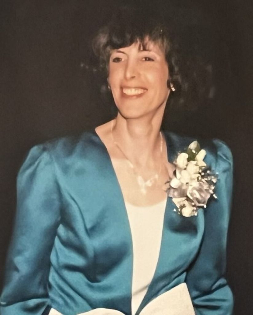 Judith Lee Tanner Profile Photo