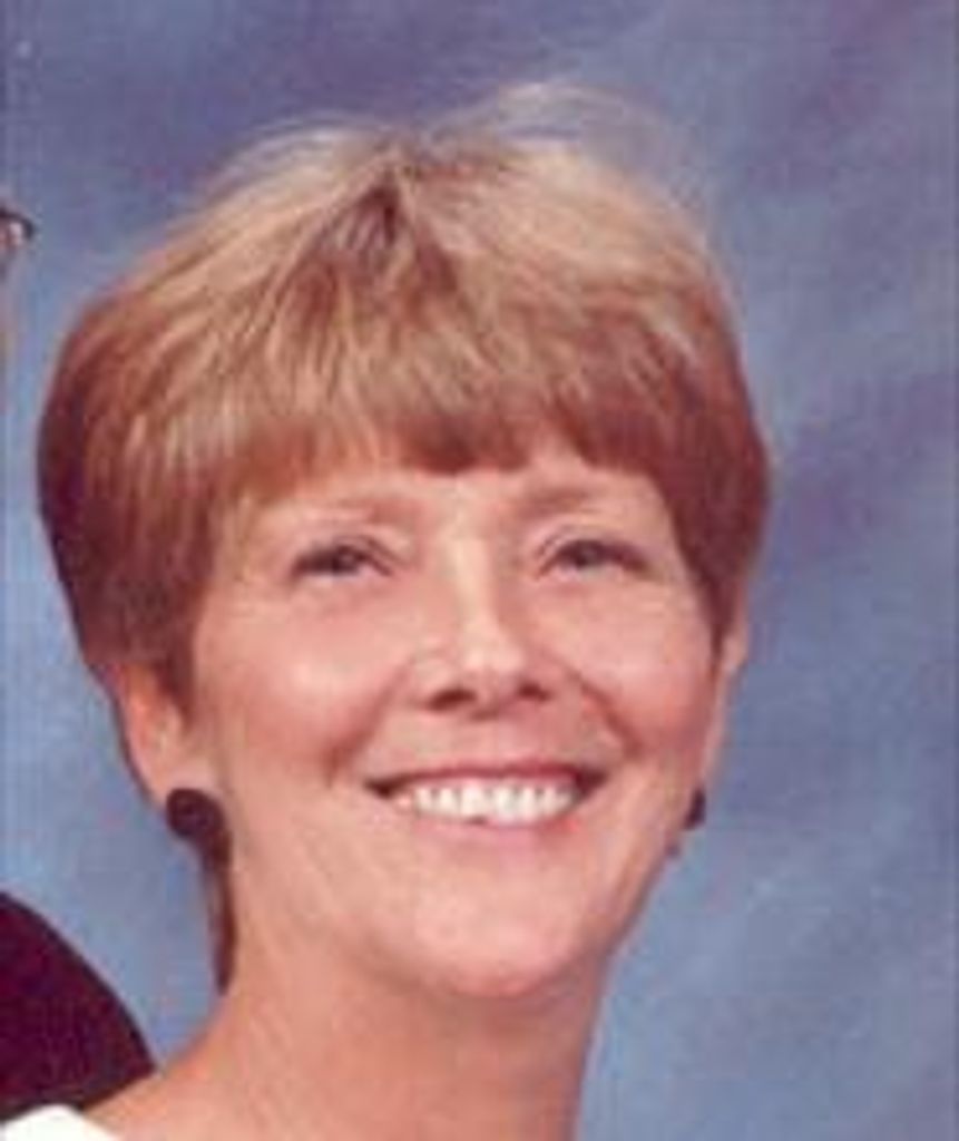 Roxianne Reyerson Profile Photo
