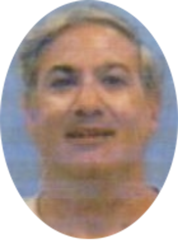 Joseph Notaro