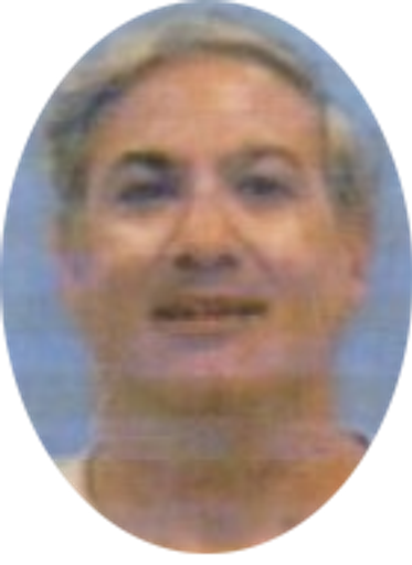 Joseph Notaro Profile Photo