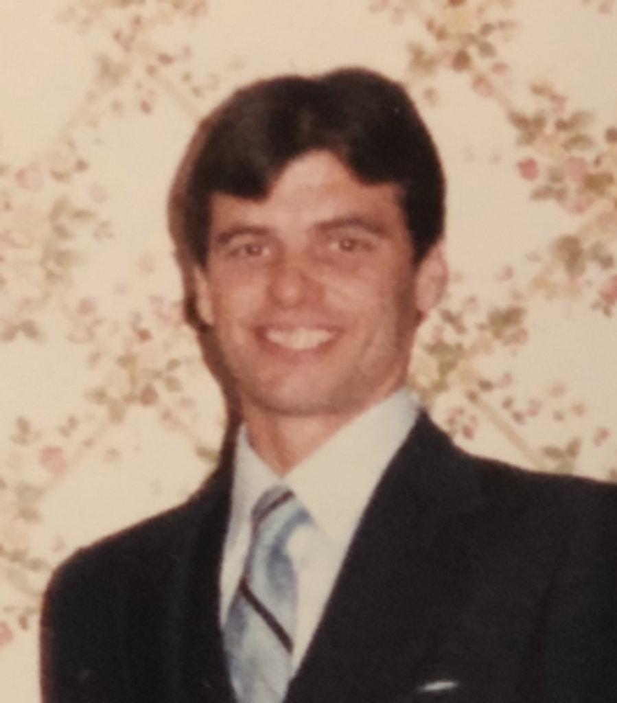 James  Mcgonigle Profile Photo